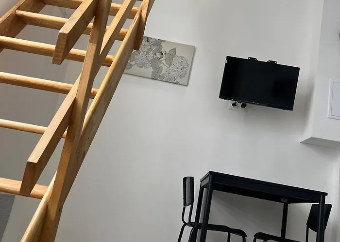 La Soie